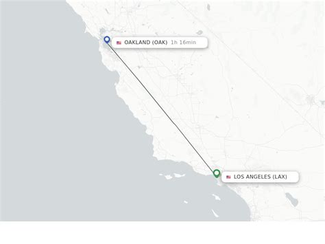 flights to ventura california|oakland to ventura.